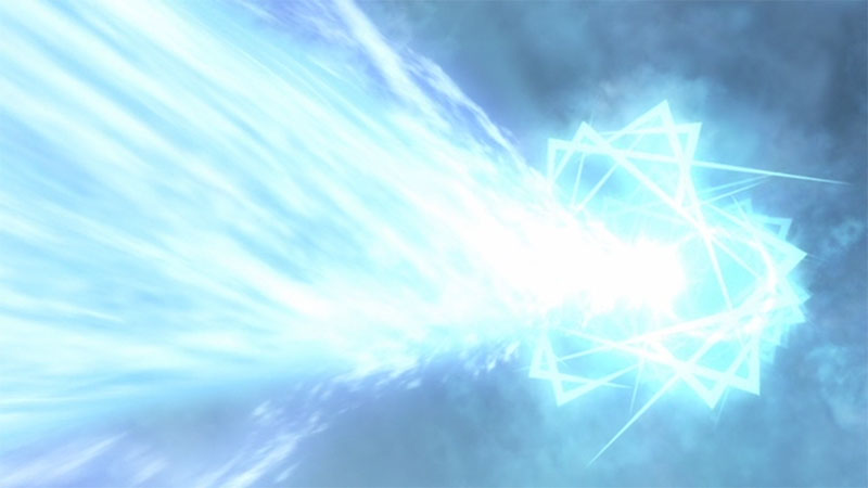 Anime Entity - NEWS: Sword Art Online Movie -Progressive- Aria of a  Starless Night released a new key visual.