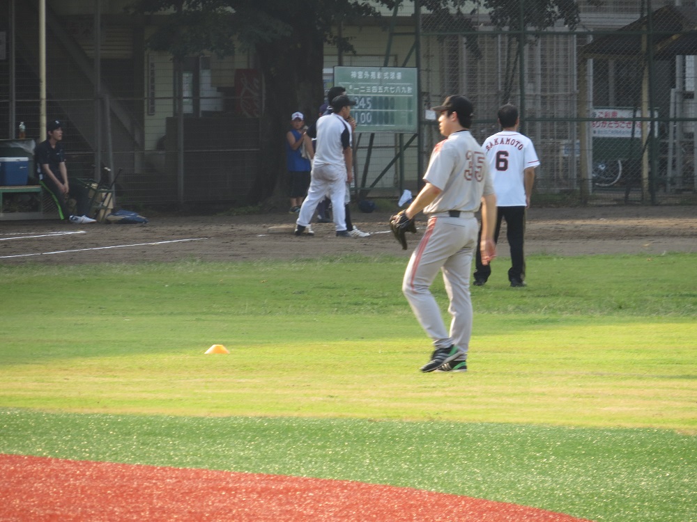 NEW ADIDAS Japan MADE TOKYO YOMIURI GIANTS Baseball Jersey VISITOR